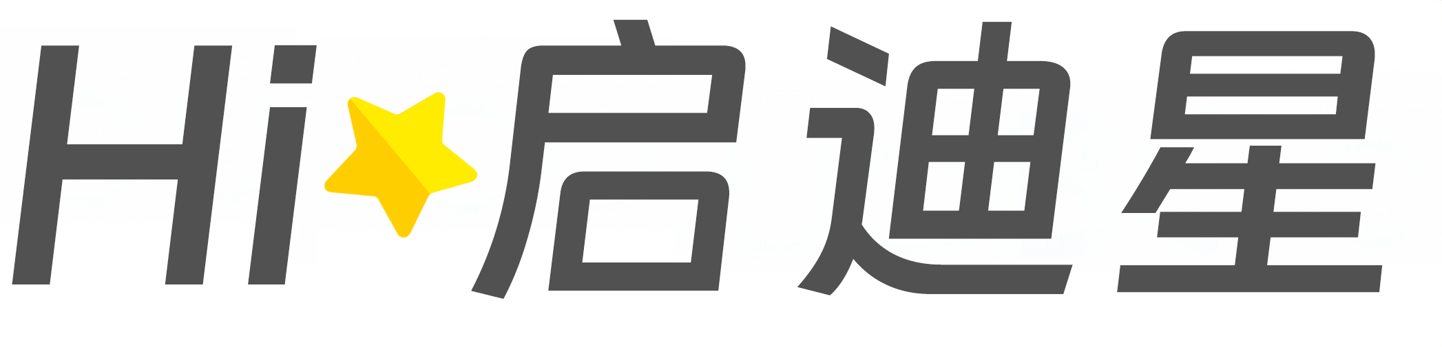 阳朔论文怎么写|论文辅导|论文查重|论文降AI|论文润色|论文选题|毕业论文